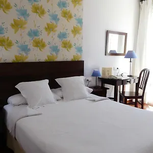 Gasthof La Andaluza, San Fernando